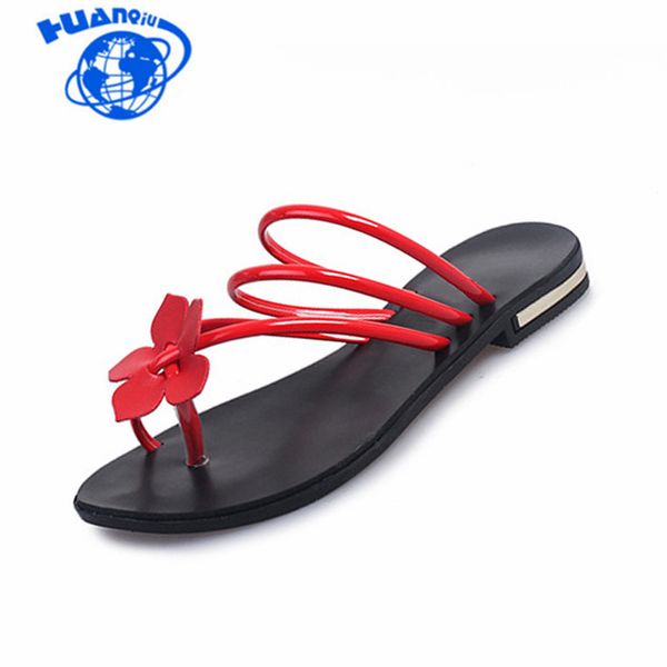 fashion floral beach shoes women summer slippers summer flip flops flat 2018 new shoes for ladies 35-40 size jdd34, Black
fashion floral beach shoes women summer slippers summer flip flops flat 2018 new shoes for ladies 35-40 size jdd34, Black