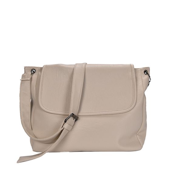 new luxury handbags women bags designer vintage tote bag ladies pu leather big capacity messenger shoulder bags bolso mujer
new luxury handbags women bags designer vintage tote bag ladies pu leather big capacity messenger shoulder bags bolso mujer