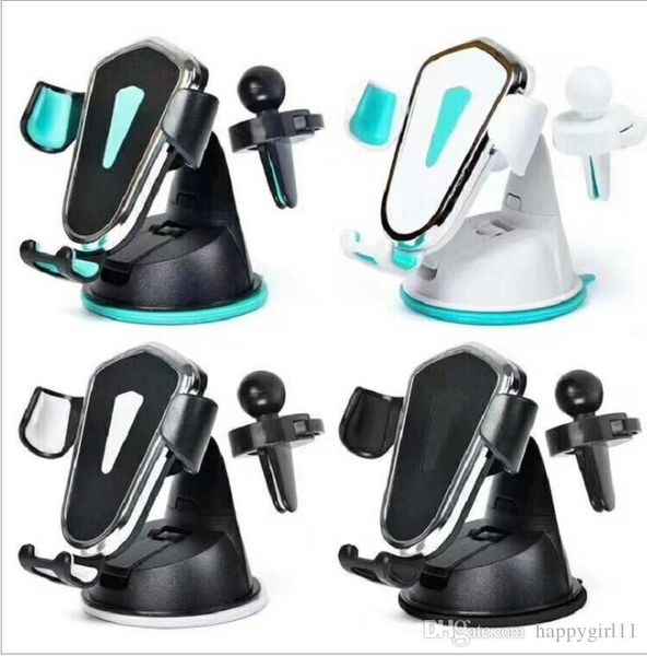 muti-functional mobile phone bracket cars navigation mounts holder with retail package
muti-functional mobile phone bracket cars navigation mounts holder with retail package