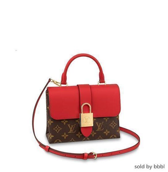 2019 m44322 locky bb women handbags iconic handles shoulder bags totes cross body bag clutches evening
2019 m44322 locky bb women handbags iconic handles shoulder bags totes cross body bag clutches evening