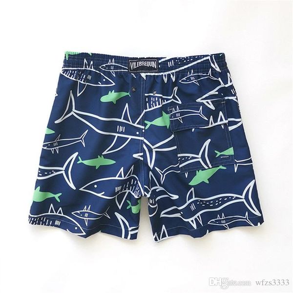 vilebre men swimwear herringbones turtles summer casual shorts men fashion style mens shorts bermuda beach shorts 50292167, White;black
vilebre men swimwear herringbones turtles summer casual shorts men fashion style mens shorts bermuda beach shorts 50292167, White;black