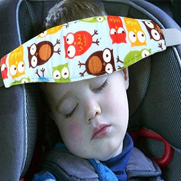 baby safety seat belt adjustable infants sleep stroller babies head support stroller positioner fastening for kids sest in car
baby safety seat belt adjustable infants sleep stroller babies head support stroller positioner fastening for kids sest in car