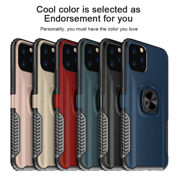 новый для iphone 11 11pro 11promax pro max xs max хг 8 7 6 plus против падения кронштейн 2 в 1 чехол для телефона
новый для iphone 11 11pro 11promax pro max xs max хг 8 7 6 plus против падения кронштейн 2 в 1 чехол для телефона