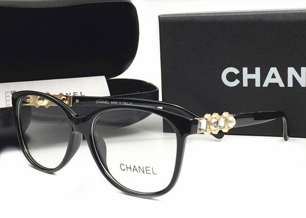 sunglasses mens designer sunglasses designer glasses women luxury designer sunglasses black sun glass full rim full frams sunglass with box
sunglasses mens designer sunglasses designer glasses women luxury designer sunglasses black sun glass full rim full frams sunglass with box