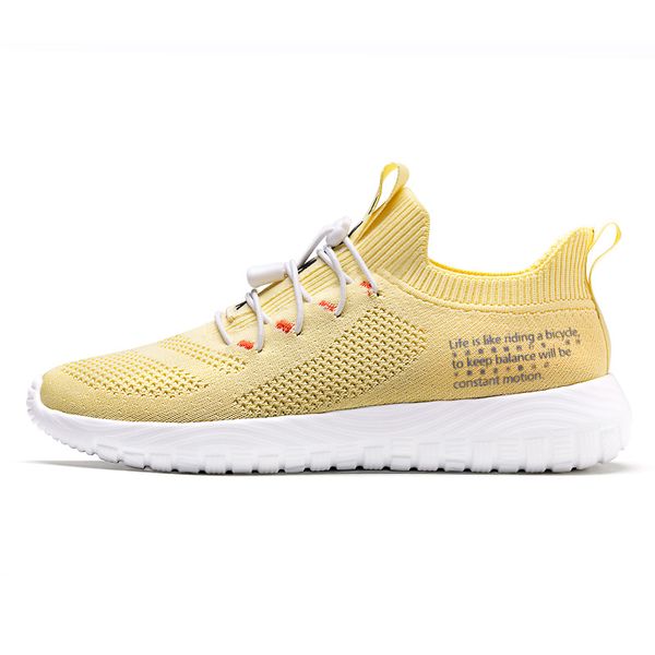 drop shipping white black red cushion lithe lace young men women boy girl running shoes low cut designer trainers sports sneaker
drop shipping white black red cushion lithe lace young men women boy girl running shoes low cut designer trainers sports sneaker