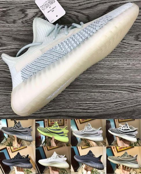новый топ качество kanye west мужчины женщины кроссовки yecheil yeezreel hyperspace lundmark antlia статическая светоотражающие zebra исрафи, Black
новый топ качество kanye west мужчины женщины кроссовки yecheil yeezreel hyperspace lundmark antlia статическая светоотражающие zebra исрафи, Black