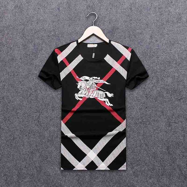20ss mens designer t shirt fashion paris men women couples casual t shirt black white stylist shirts size s-xxl large size, Gray 
20ss mens designer t shirt fashion paris men women couples casual t shirt black white stylist shirts size s-xxl large size, Gray