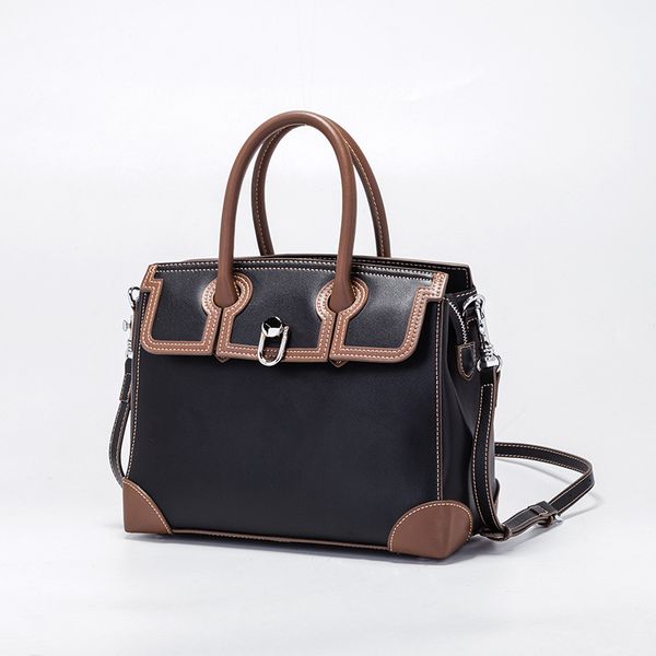 womens handbags leather purse shoulder strap fashion design ador solid small or square home cross-body bag 2019 oto or be o
womens handbags leather purse shoulder strap fashion design ador solid small or square home cross-body bag 2019 oto or be o