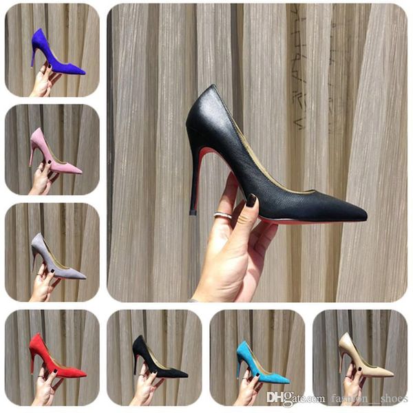 2019 fashion luxury designer women shoes high heels women sandals star vintage sandal shoes with box size 35-41 -179, Black
2019 fashion luxury designer women shoes high heels women sandals star vintage sandal shoes with box size 35-41 -179, Black