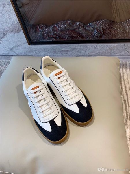 19fw women vulcanized shoes fashion sneakers ladies canvas shoes summer trainers black basket femme casual denim tenis feminino 2020 yecq5
19fw women vulcanized shoes fashion sneakers ladies canvas shoes summer trainers black basket femme casual denim tenis feminino 2020 yecq5
