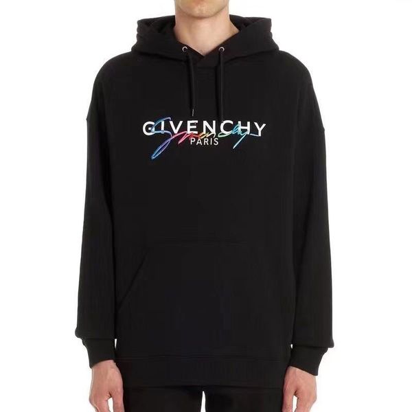 design luxury 19ss europe blurred paris hoodies france fashion black felpa sweatshirt print men women hooded wm01
design luxury 19ss europe blurred paris hoodies france fashion black felpa sweatshirt print men women hooded wm01