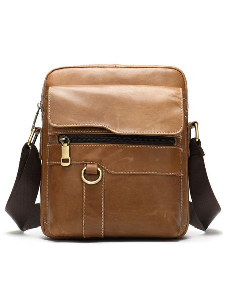 designers brand genuine leather men's messenger bag crossbody fashion shoulder bags men's travel new handbag trend 2019
designers brand genuine leather men's messenger bag crossbody fashion shoulder bags men's travel new handbag trend 2019