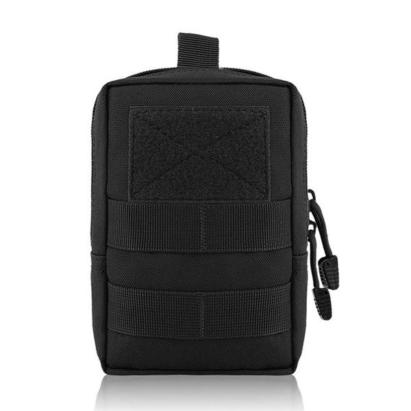 1000d tactical molle bag portable waist pouch mobile phone wallet travel pack military vest accessory for hunting camping
1000d tactical molle bag portable waist pouch mobile phone wallet travel pack military vest accessory for hunting camping