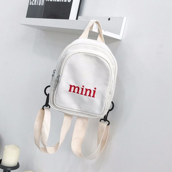 chonsukei tyu-2 fashionable wild simple korean canvas mini backpack student chest bag shoulders female better thaan
chonsukei tyu-2 fashionable wild simple korean canvas mini backpack student chest bag shoulders female better thaan