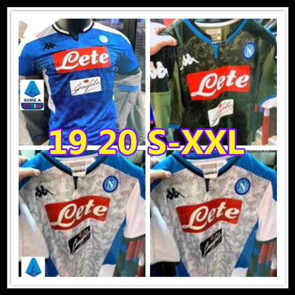 10 boat more favorable 19 20 napoli occer jer ey home 2019 2020 naple zielin ki ham ik in igne merten callejon player rog football hirt
10 boat more favorable 19 20 napoli occer jer ey home 2019 2020 naple zielin ki ham ik in igne merten callejon player rog football hirt