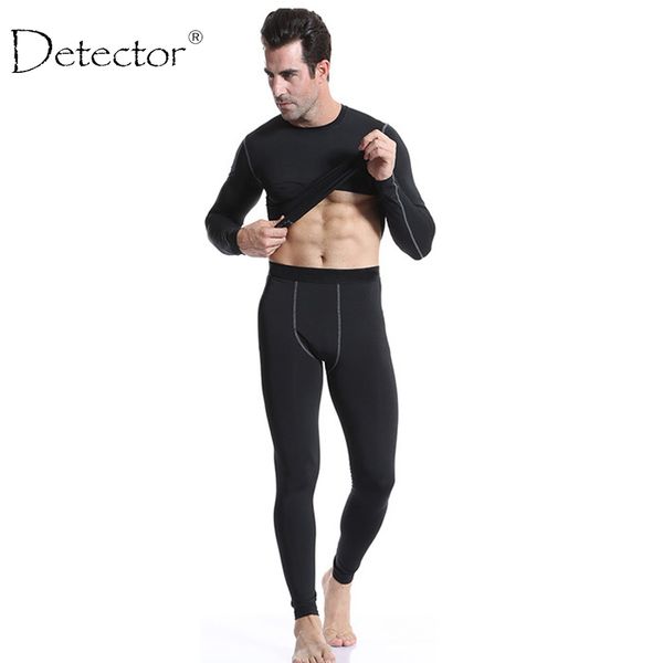 detector running tights men jogging sport leggings gym fitness compression pants exercise quick-drying trousers, Black;blue
detector running tights men jogging sport leggings gym fitness compression pants exercise quick-drying trousers, Black;blue
