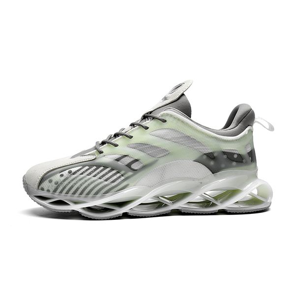 2020 new men's shoes summer blade shoes trend all kinds of sports leisure running coconut
2020 new men's shoes summer blade shoes trend all kinds of sports leisure running coconut