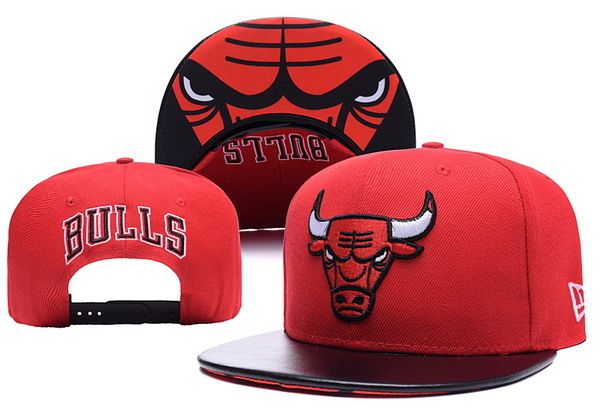 ncaa chicago snapbacks hat bulls 23 mj 8 lavine 24 markkanen 34 carter jr 33 pippen 91 rodman retro style basketball hat cap college, Black;white
ncaa chicago snapbacks hat bulls 23 mj 8 lavine 24 markkanen 34 carter jr 33 pippen 91 rodman retro style basketball hat cap college, Black;white