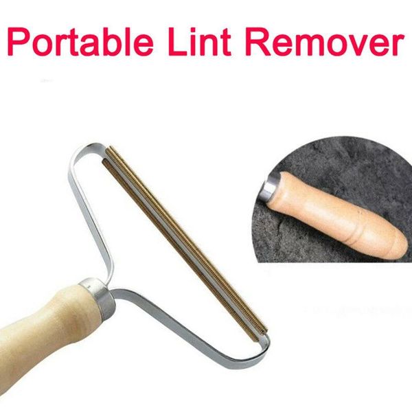 portable lint mini portable lint remover laundry cleaning tools hair ball trimmer manual pellet cut machine epilator sweater clothes
portable lint mini portable lint remover laundry cleaning tools hair ball trimmer manual pellet cut machine epilator sweater clothes