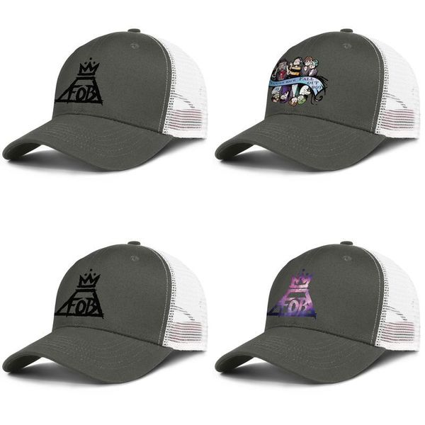 fall out boy animation creative design mens and women adjustable trucker meshcap golf blank custom trendy baseballhats logo rock band, Blue;gray
fall out boy animation creative design mens and women adjustable trucker meshcap golf blank custom trendy baseballhats logo rock band, Blue;gray