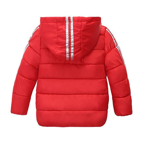 2019 new baby зимнее пальто супер теплый дети дети мальчики зимнее пальто baby boy письмо печати хлопок hoodie верхняя одежда пальто одежда, Blue;gray
2019 new baby зимнее пальто супер теплый дети дети мальчики зимнее пальто baby boy письмо печати хлопок hoodie верхняя одежда пальто одежда, Blue;gray
