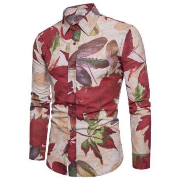 mens hawaiian short shirt male casual camisa masculina printed beach shirts length sleeve summer men clothes 2019 asian size 5xl, White;black
mens hawaiian short shirt male casual camisa masculina printed beach shirts length sleeve summer men clothes 2019 asian size 5xl, White;black