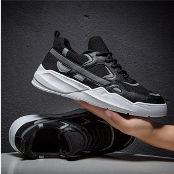 running shoes for women mens trainers athletic sports red black fashion men running designer trainers sneakers eur 39-44 171c cheap
running shoes for women mens trainers athletic sports red black fashion men running designer trainers sneakers eur 39-44 171c cheap