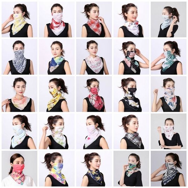 face scarf women party masks chiffon mask windproof outdoor half dust dust-proof sunshade masks scarf silk handkerchief mask face t2i57 tuak, White;black 
face scarf women party masks chiffon mask windproof outdoor half dust dust-proof sunshade masks scarf silk handkerchief mask face t2i57 tuak, White;black