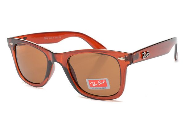 Rayban rb2140 aviator ungla e vintage pilot uv400 protection men women ungla men women wayfarer un gla e with box 2140, White;black
Rayban rb2140 aviator ungla e vintage pilot uv400 protection men women ungla men women wayfarer un gla e with box 2140, White;black