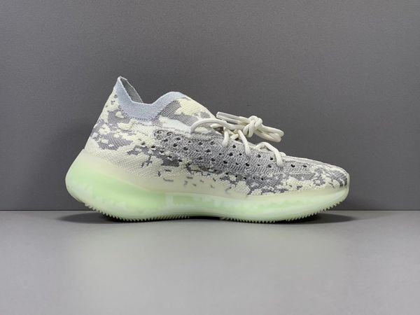 kanye 380 v3 citrin alien black white alien green yellow pink sneaker men women fashion running shoes l01 
kanye 380 v3 citrin alien black white alien green yellow pink sneaker men women fashion running shoes l01