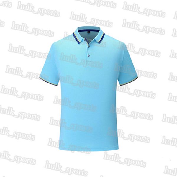 2656 sports polo ventilation quick-drying men 2019 short sleeved t-shirt comfortable new style jersey6225110, Black;red
2656 sports polo ventilation quick-drying men 2019 short sleeved t-shirt comfortable new style jersey6225110, Black;red