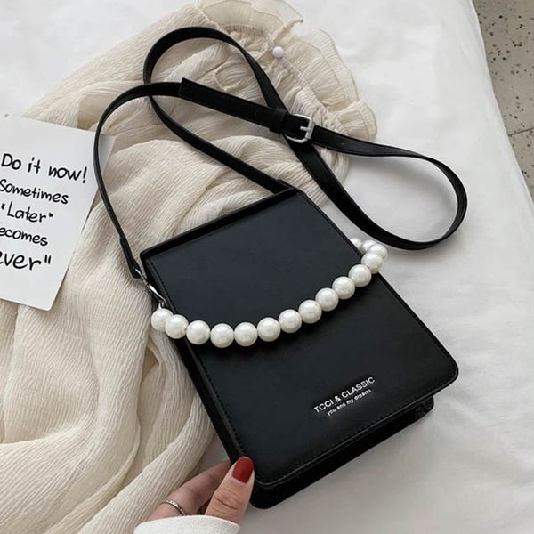 pearl ручка женских сумки crossbody для женщин 2020 летней мода роскошных плеч сумки женщины сумки конструктора кошельков сак
pearl ручка женских сумки crossbody для женщин 2020 летней мода роскошных плеч сумки женщины сумки конструктора кошельков сак