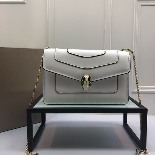 2019 brand new fashion designer handbag lady shoulder bag perfect tailoring design factory direct sales
2019 brand new fashion designer handbag lady shoulder bag perfect tailoring design factory direct sales