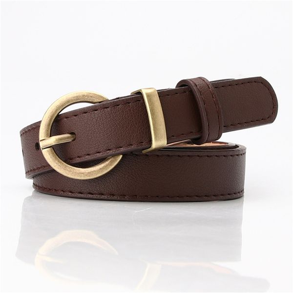 belt designer belts for mens belts designer belt snake luxury belt leather business belts women big gold buckle shipping with box 184, Black;brown
belt designer belts for mens belts designer belt snake luxury belt leather business belts women big gold buckle shipping with box 184, Black;brown