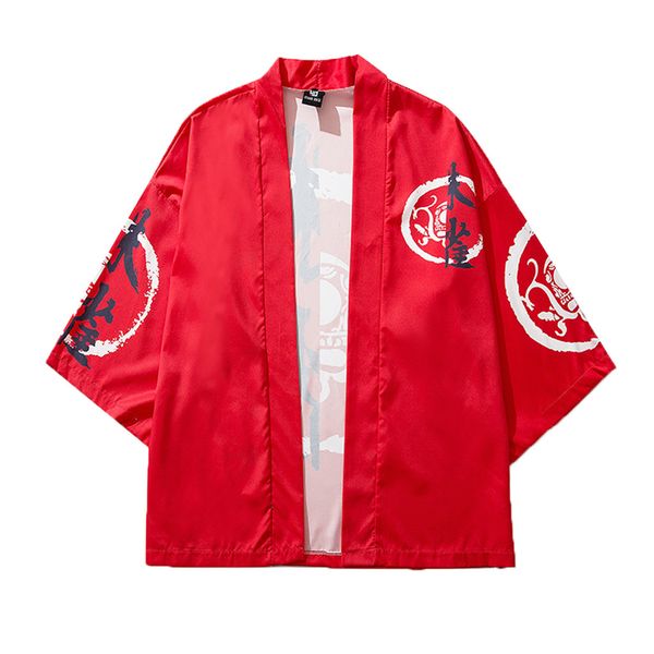 2019 camisa masculina camisas hombre модный мужской кардиган с национальным принтом свободные юката мешковатые топы летние мужские красная р, White;black
2019 camisa masculina camisas hombre модный мужской кардиган с национальным принтом свободные юката мешковатые топы летние мужские красная р, White;black