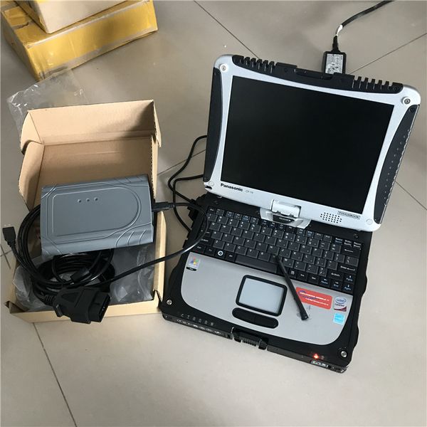 for toyota it3 otc global techstream gts otc vim pro obd scanner diagnostic tool with soft-ware in cf19 lapcf-19 directly use
for toyota it3 otc global techstream gts otc vim pro obd scanner diagnostic tool with soft-ware in cf19 lapcf-19 directly use