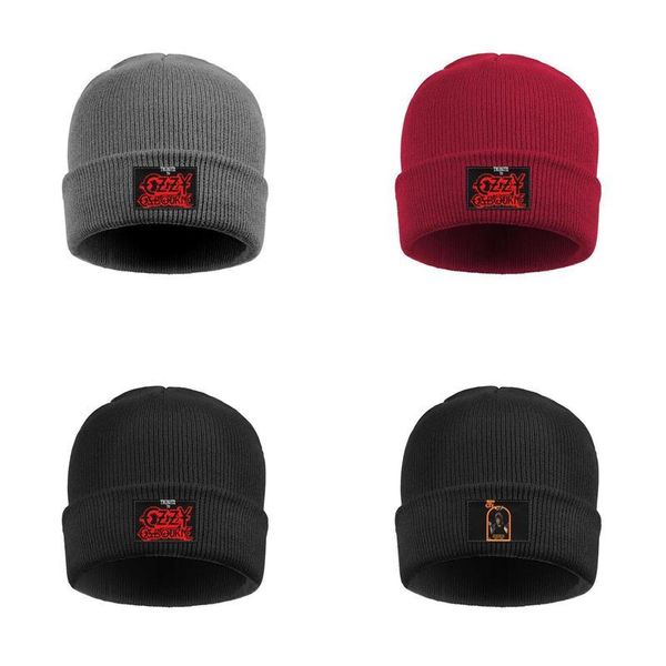 мода ozzy osbourne mr crowley сутулиться beanie череп шапки марочные ozzy osbourne живите в philly записках сумасшедшего рок-н-ролл безумца, Blue;gray
мода ozzy osbourne mr crowley сутулиться beanie череп шапки марочные ozzy osbourne живите в philly записках сумасшедшего рок-н-ролл безумца, Blue;gray