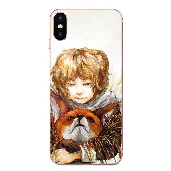 custom mobile covers for huawei p7 p8 p9 p10 p20 p30 lite mini plus pro y9 prime p smart z 2018 2019 the little prince rose fox jhbfh
custom mobile covers for huawei p7 p8 p9 p10 p20 p30 lite mini plus pro y9 prime p smart z 2018 2019 the little prince rose fox jhbfh