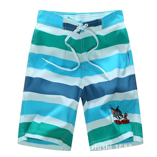 kids basketball loose breathable elastic multicode basketball shorts paul george fresno boxing wear athletic & outdoor apparel state beach w, Blue
kids basketball loose breathable elastic multicode basketball shorts paul george fresno boxing wear athletic & outdoor apparel state beach w, Blue