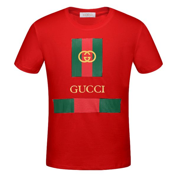 2019 european and american street fashion summer new men and women with the same, White
2019 european and american street fashion summer new men and women with the same, White