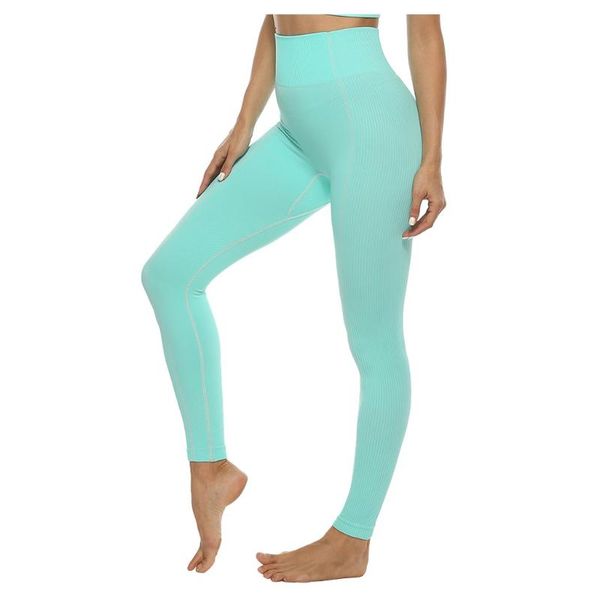 women leggings high waist sport leggings push up sport fitness femme running fitness pants clothing 2020 #25, Black
women leggings high waist sport leggings push up sport fitness femme running fitness pants clothing 2020 #25, Black