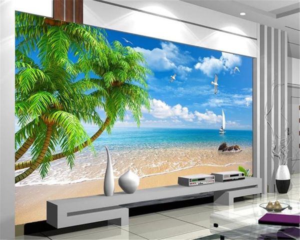 3d bedroom wallpaper maldives seascape 3d tv background wall living room bedroom tv background wall wallpaper
3d bedroom wallpaper maldives seascape 3d tv background wall living room bedroom tv background wall wallpaper