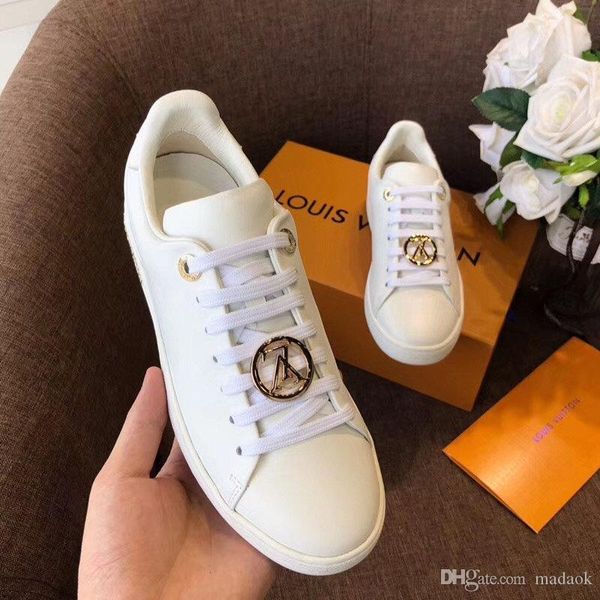 20fw spring new fashion girl canvas sneakers shoes women flats platform casual shoes lady high heels wedge platform shoes yetc3, Black
20fw spring new fashion girl canvas sneakers shoes women flats platform casual shoes lady high heels wedge platform shoes yetc3, Black