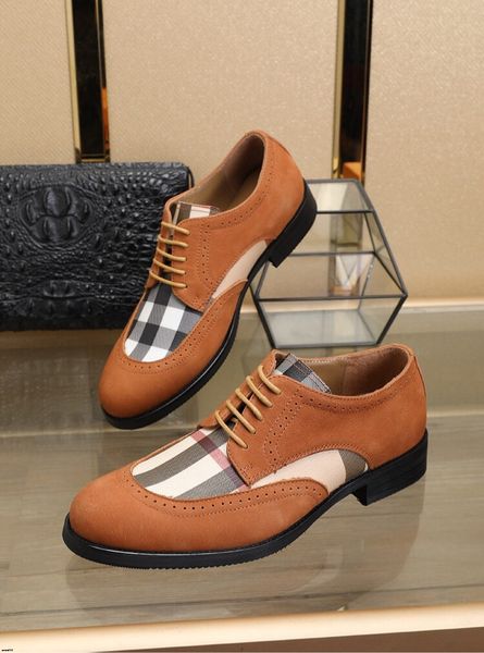 2019 men elegant simple fold dress shoes oxford luxury british style office wedding formal big size slip-on pointedtoe leather shoes, Black
2019 men elegant simple fold dress shoes oxford luxury british style office wedding formal big size slip-on pointedtoe leather shoes, Black