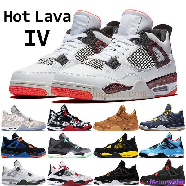 2019 hot lava 4 4s баскетбол обувь мужчины мужская чистая деньги черный лазерный cavs black royal dunk сверху дизайнер обуви us7-13
2019 hot lava 4 4s баскетбол обувь мужчины мужская чистая деньги черный лазерный cavs black royal dunk сверху дизайнер обуви us7-13