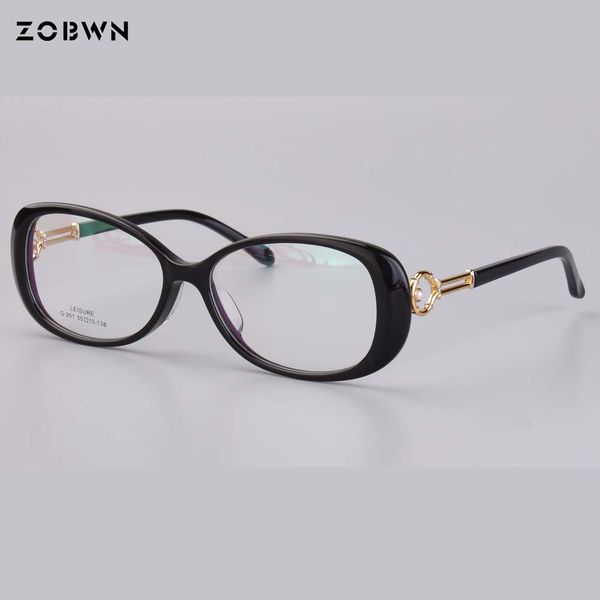wholesale- eye glasses butterfly shape women myopia eyeglasses female optical glasses frames prescription gafas, Silver
wholesale- eye glasses butterfly shape women myopia eyeglasses female optical glasses frames prescription gafas, Silver