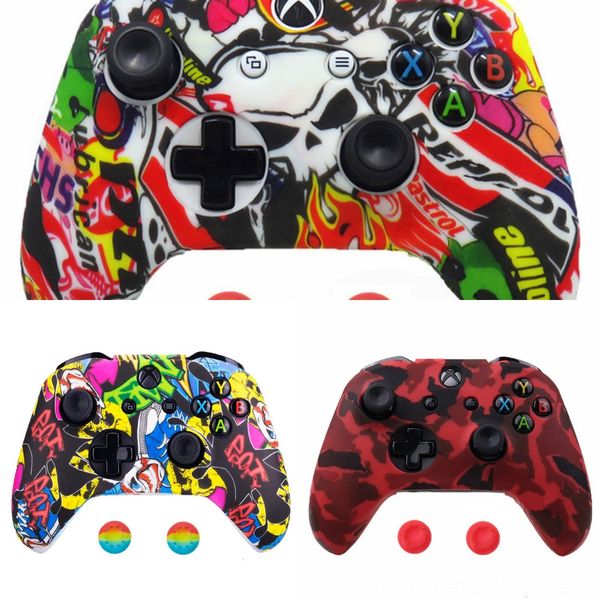 kmwkt 10areplacement front case plate face faceplate durable front shell cover for microsoft xbox 360
kmwkt 10areplacement front case plate face faceplate durable front shell cover for microsoft xbox 360