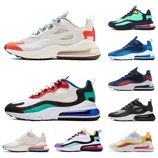 with socks 2019 designer react running shoes for men women bauhaus optical beige electro green breathable mens trainers sports sneakers, White;red
with socks 2019 designer react running shoes for men women bauhaus optical beige electro green breathable mens trainers sports sneakers, White;red