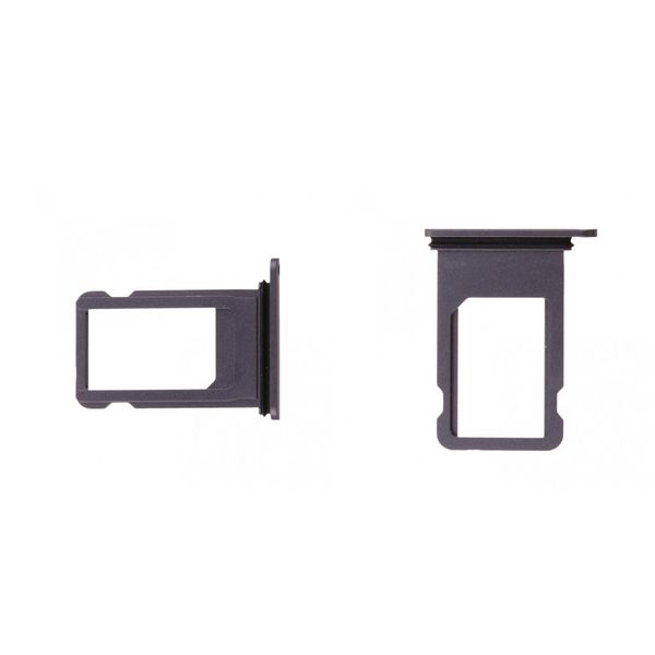 2 pack sim card tray slot holder waterproof replacement for iphone 8 plus 5.5 inch - black
2 pack sim card tray slot holder waterproof replacement for iphone 8 plus 5.5 inch - black