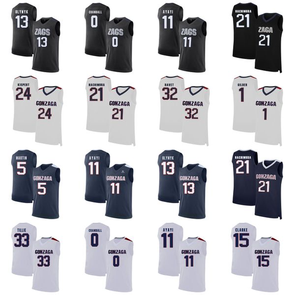 gonzaga bulldogs jerseys matthew lang jersey joel ayayi paul pennington jeremy jones kelly olynyk mens basketball jerseys custom stitched, Black
gonzaga bulldogs jerseys matthew lang jersey joel ayayi paul pennington jeremy jones kelly olynyk mens basketball jerseys custom stitched, Black
